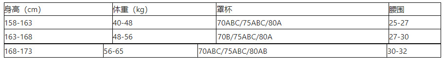 c948934a-7395-44ef-9f2e-8c19e8