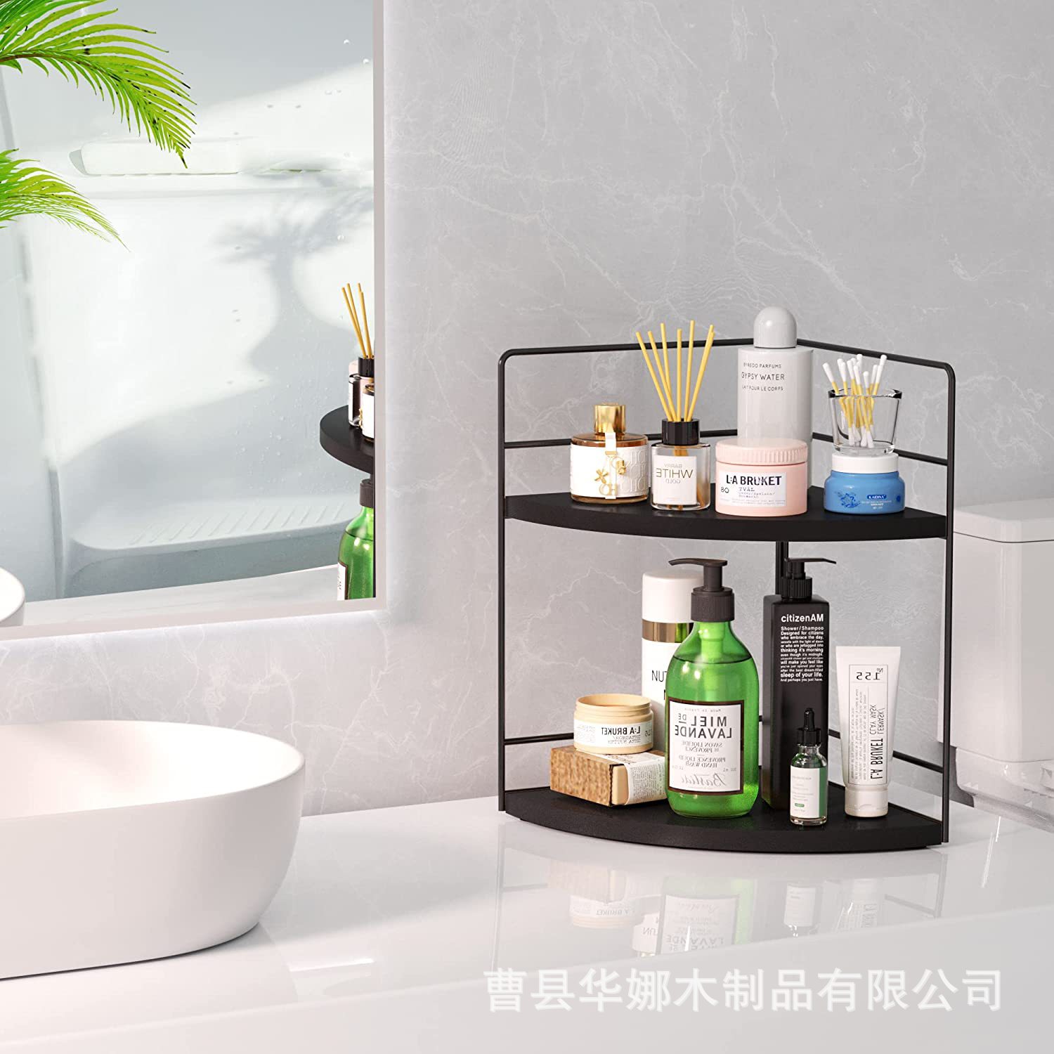 71+WpDHbmYL._AC_SL1500_