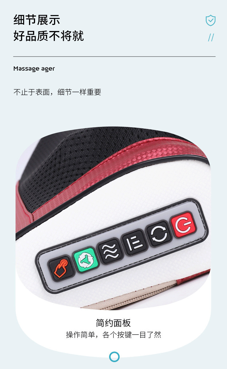YD-005-6按键红蓝_10.jpg?x-oss-process=image/format,png