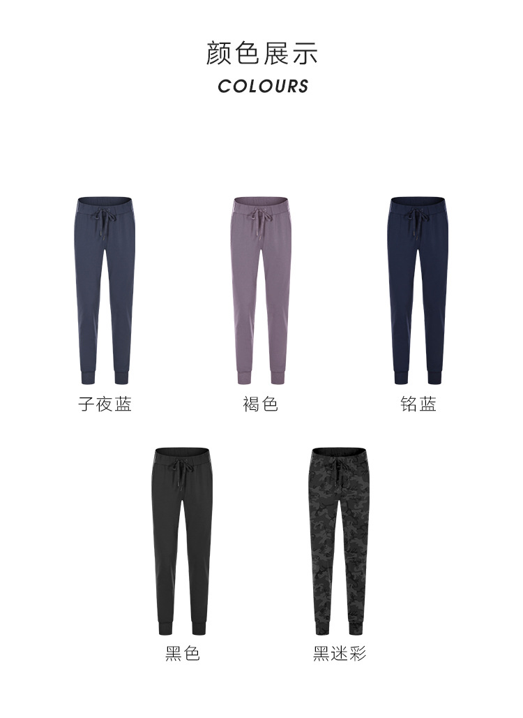 DP022高实_05.jpg