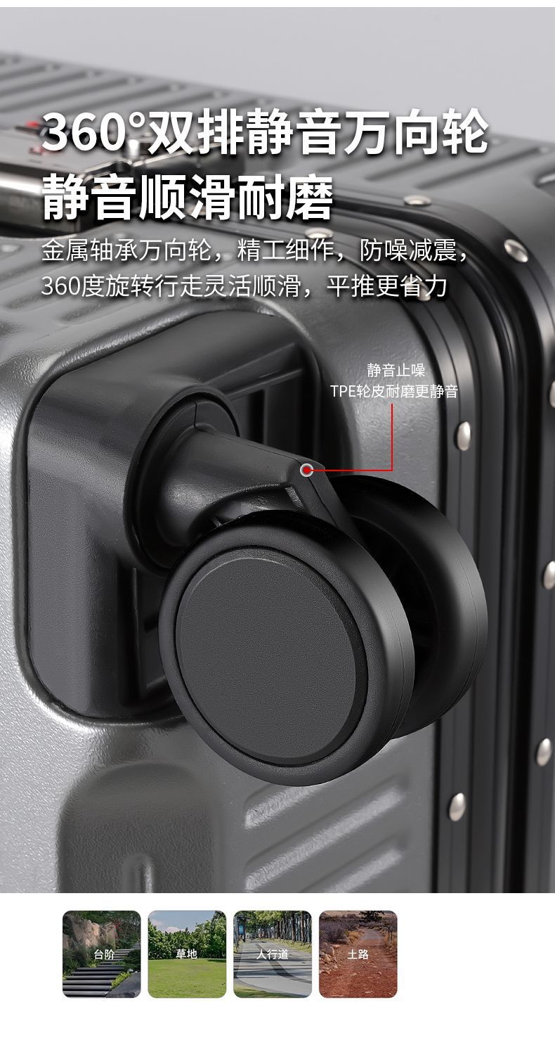 042c8601-1415-4dcc-aeaa-6878945758ae.jpe