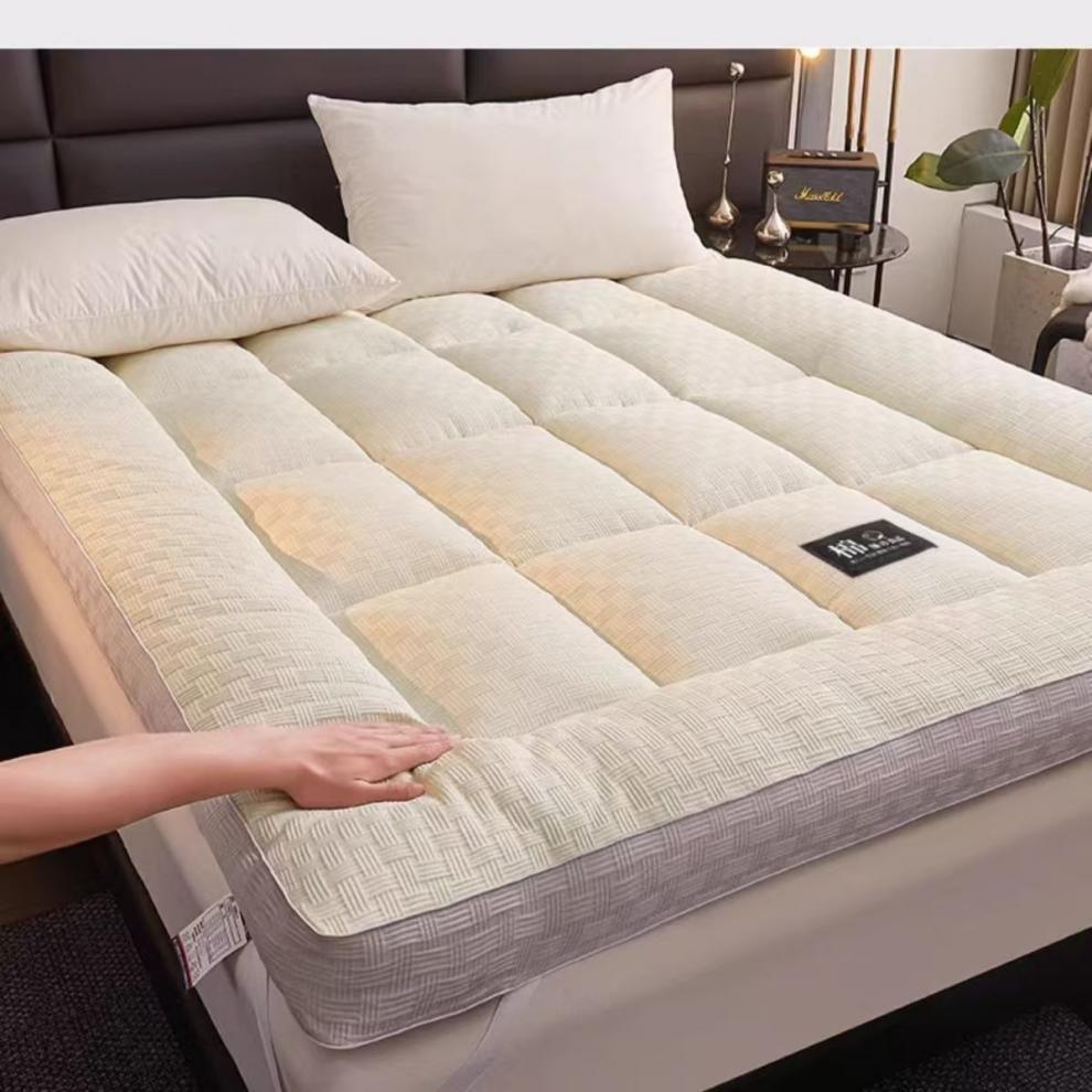 f9b63937-1572-4bcc-b499-5c43f91e6638.jpe