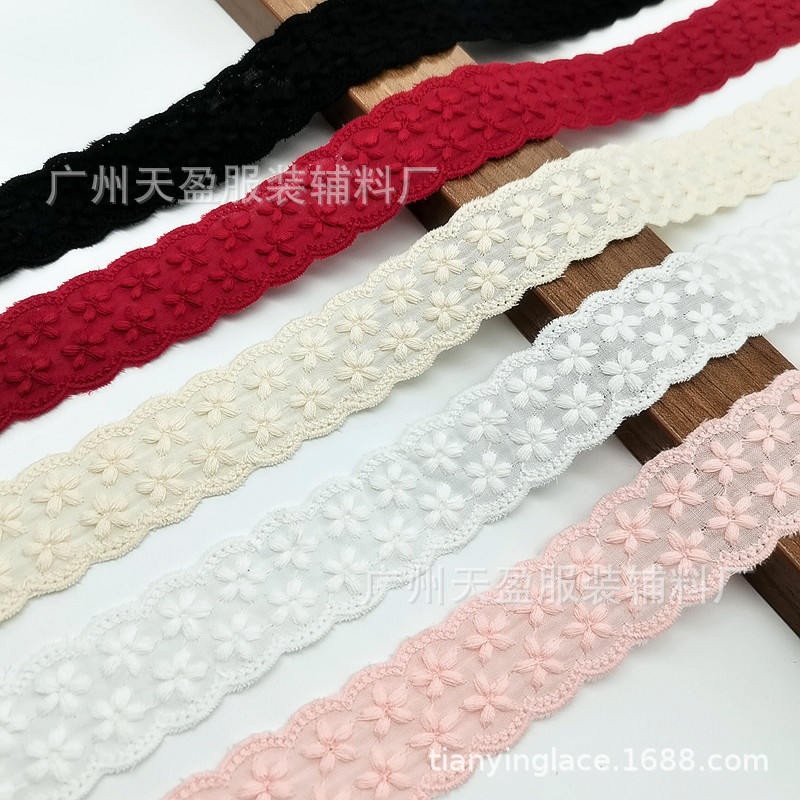 微信图片_20241225190505_副本