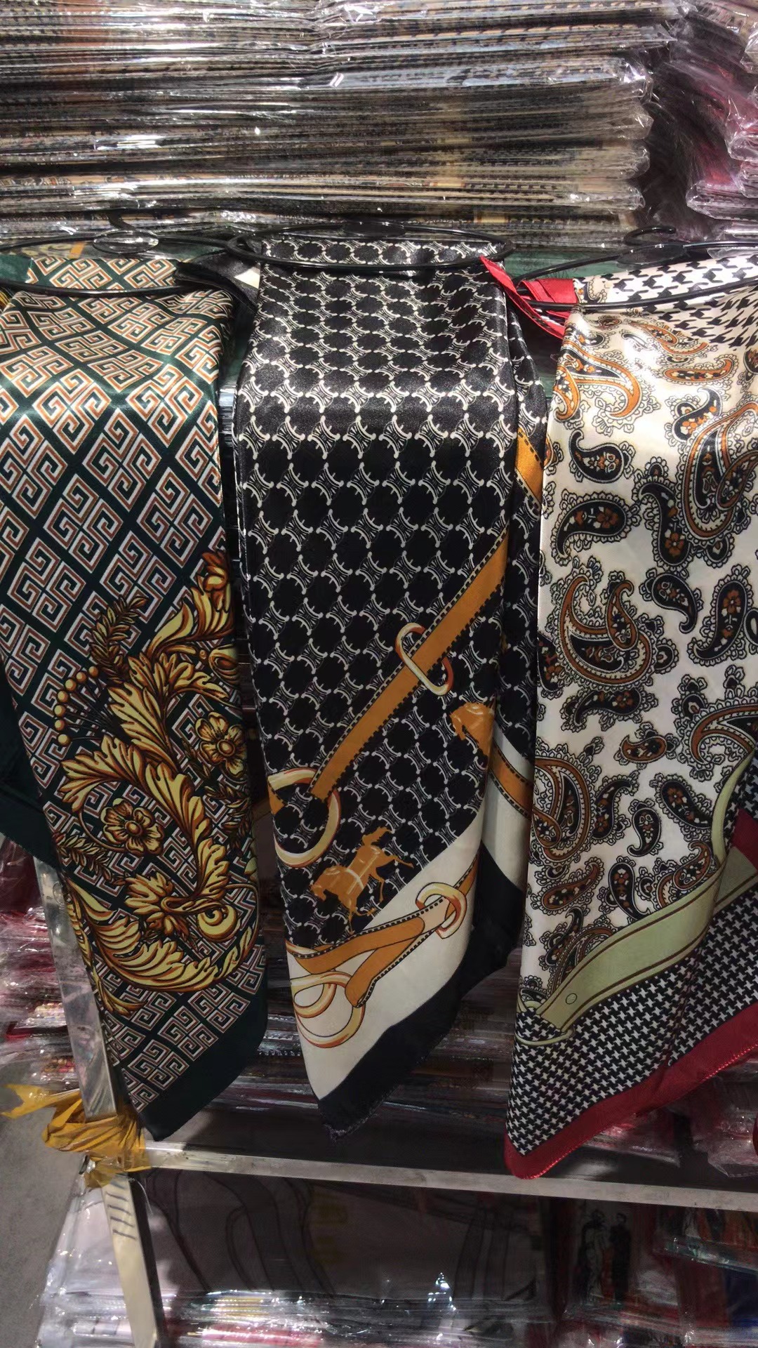 58fd2ce80442655491b58064f29a02