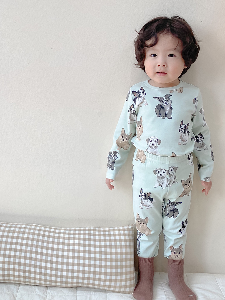 2023-10-12 094823.jpg