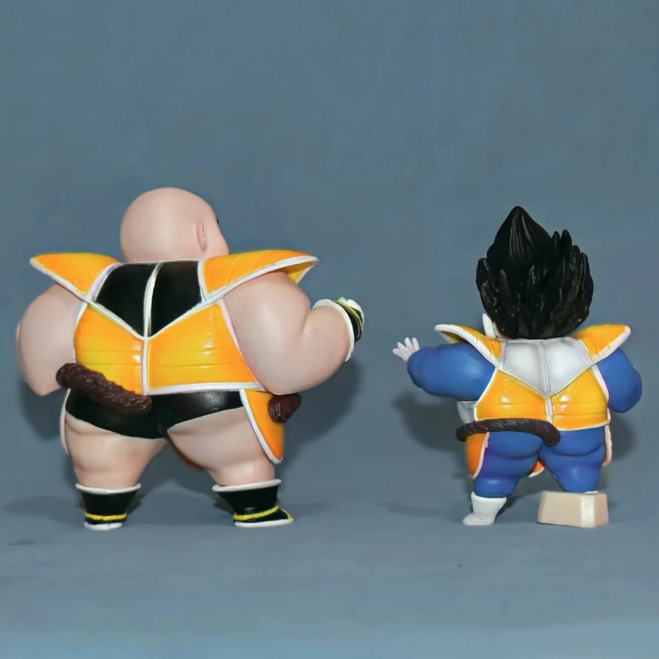 O1CN011b1m9E1pCu0sGzw96_!!2211