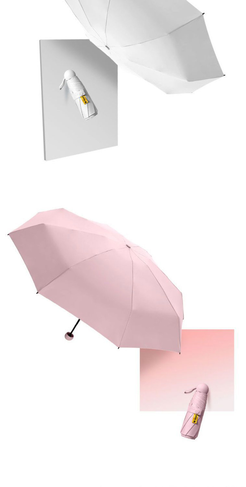 AE243BF68EC248079F326487073F50