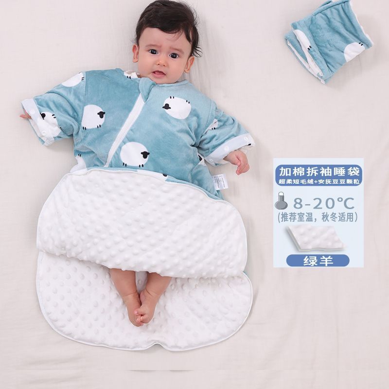 /O1CN01Vo5iCF1XoJN0OXsxu_!!2219415092970-0-cib.jpg?x-oss-process=image/format,png