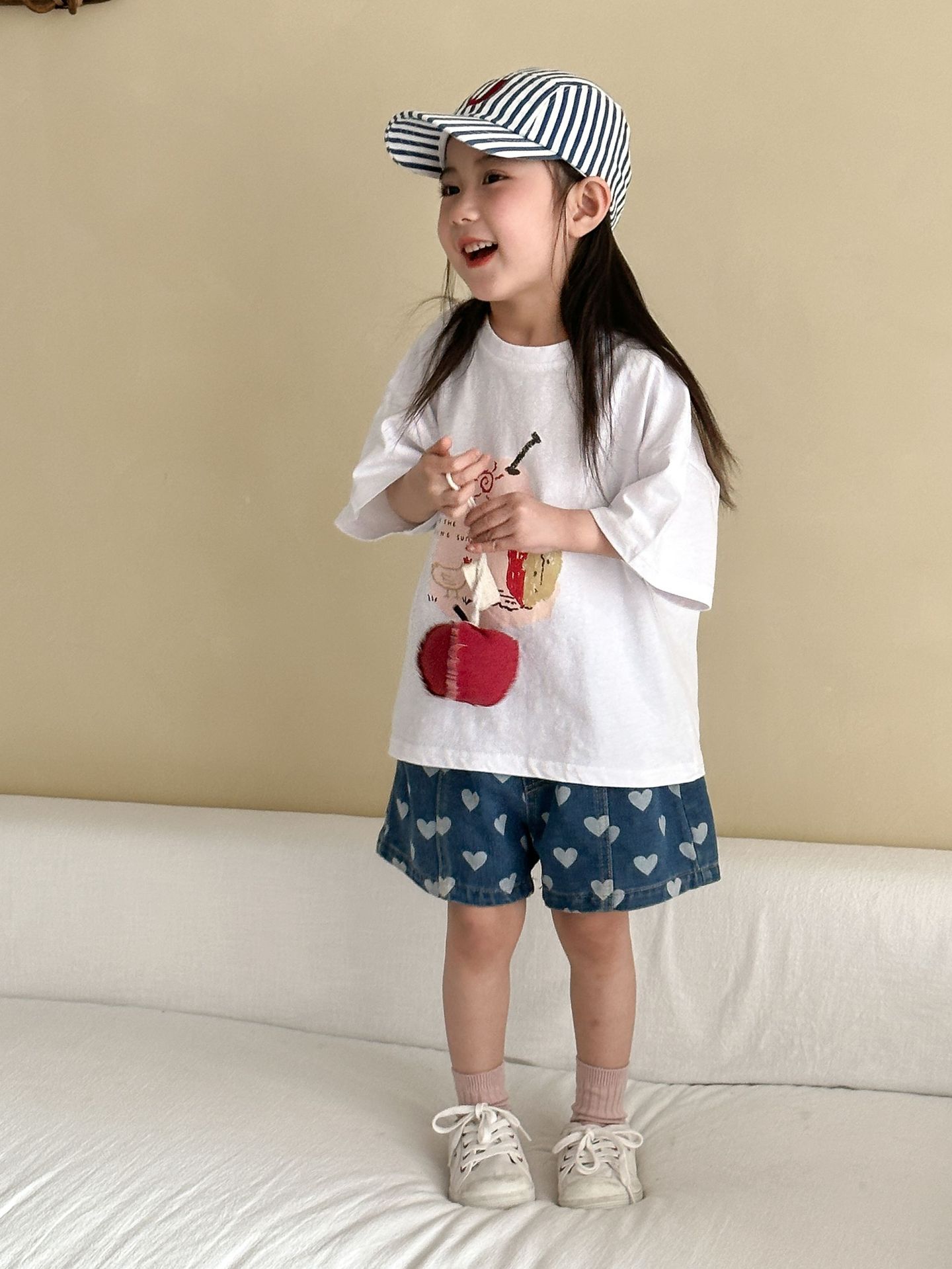 2025-02-24 133835.jpg