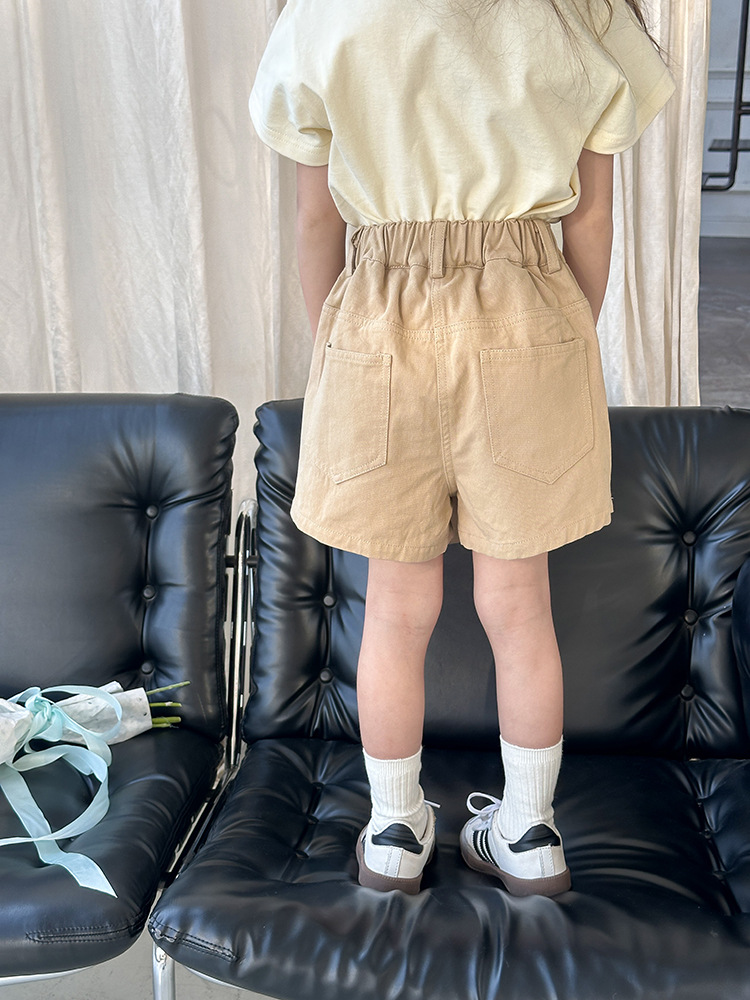 2024-03-20 162541.jpg