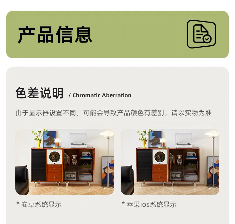 abbf8002-f647-44eb-888c-82a6917ea3f7.jpe