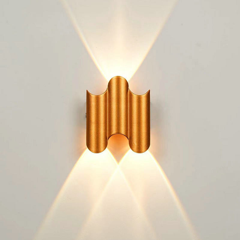 微信图片_20230204115024