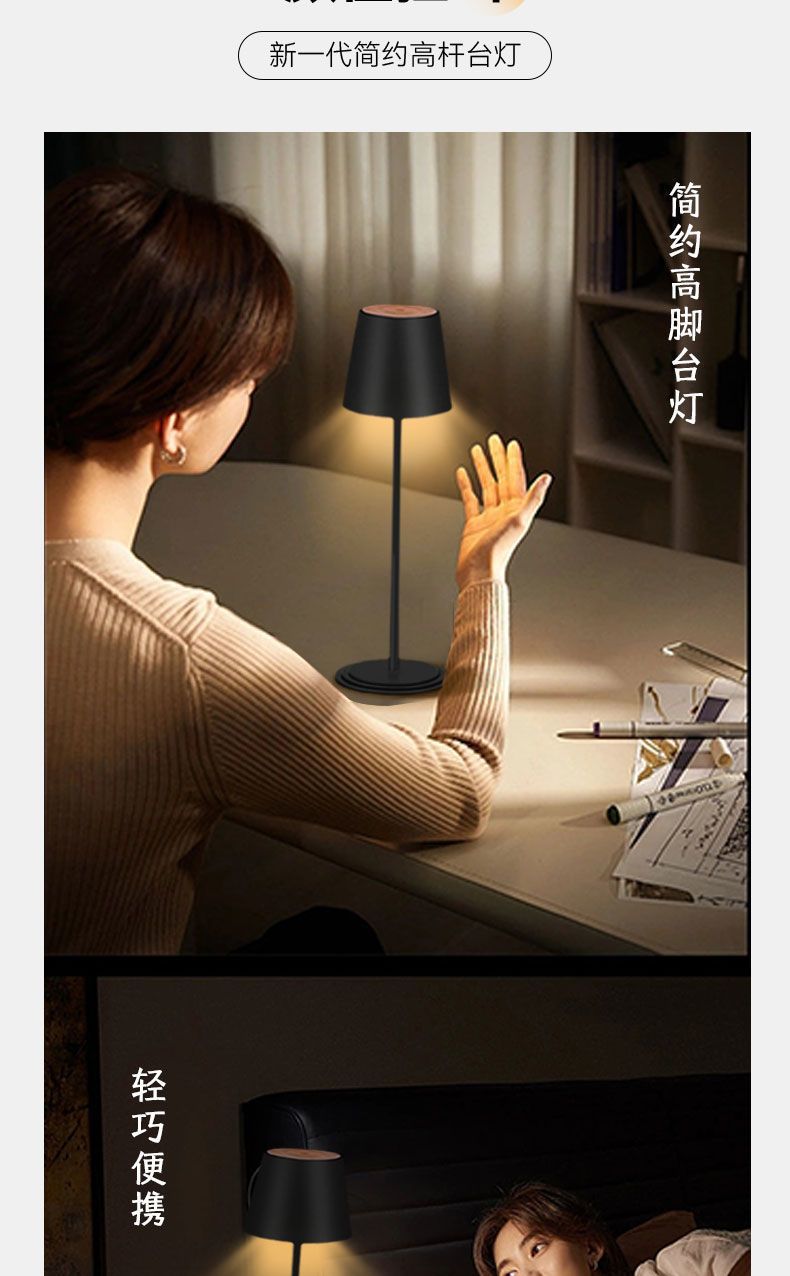 fae4f938-e9fa-4e1f-8403-d16f9354aa14.jpe