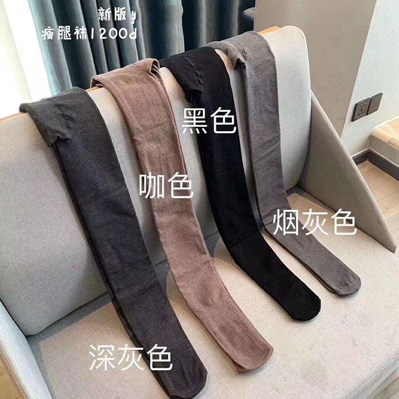 QQ图片20200922103815.jpg