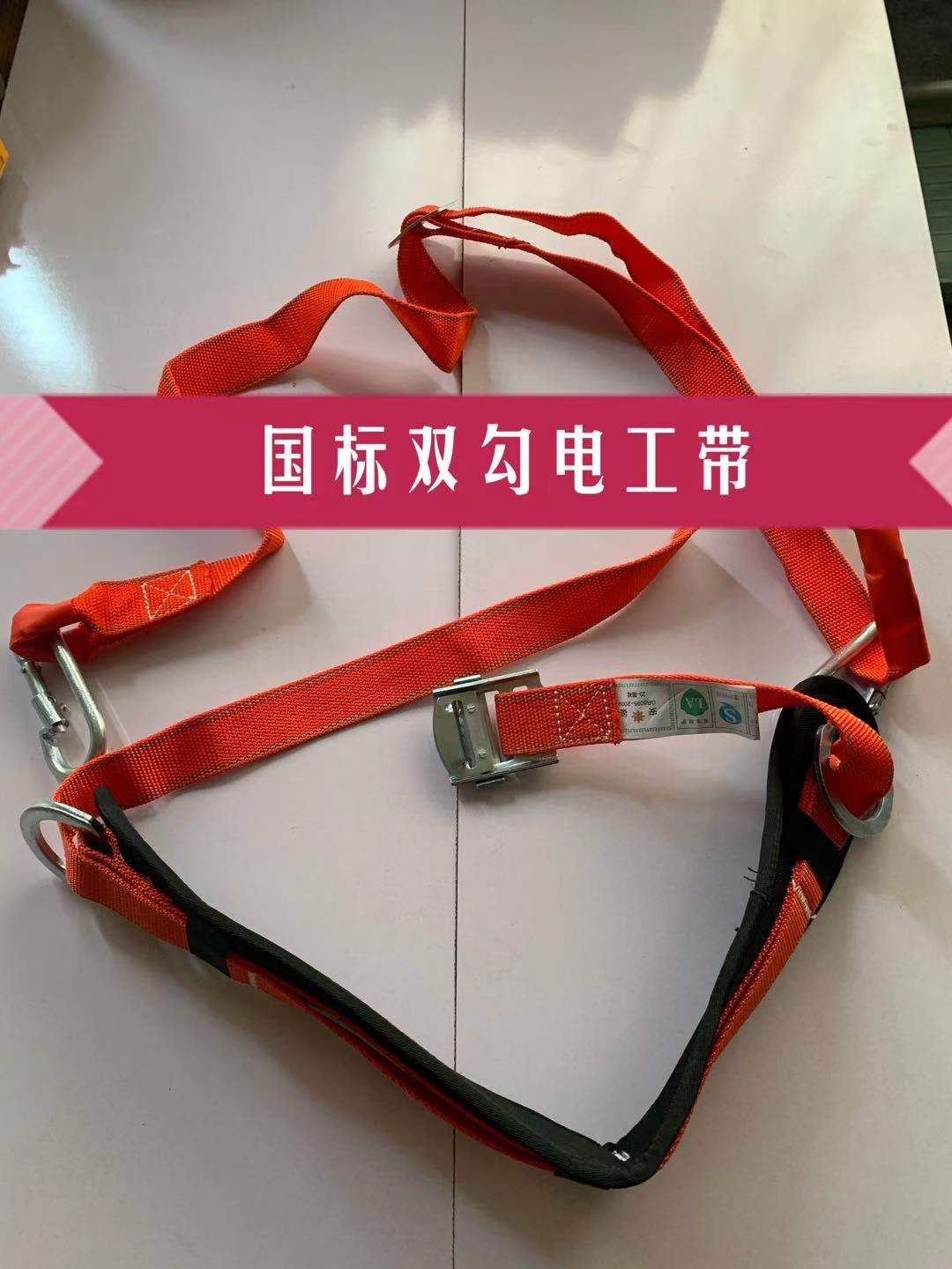 微信图片_20220702151810