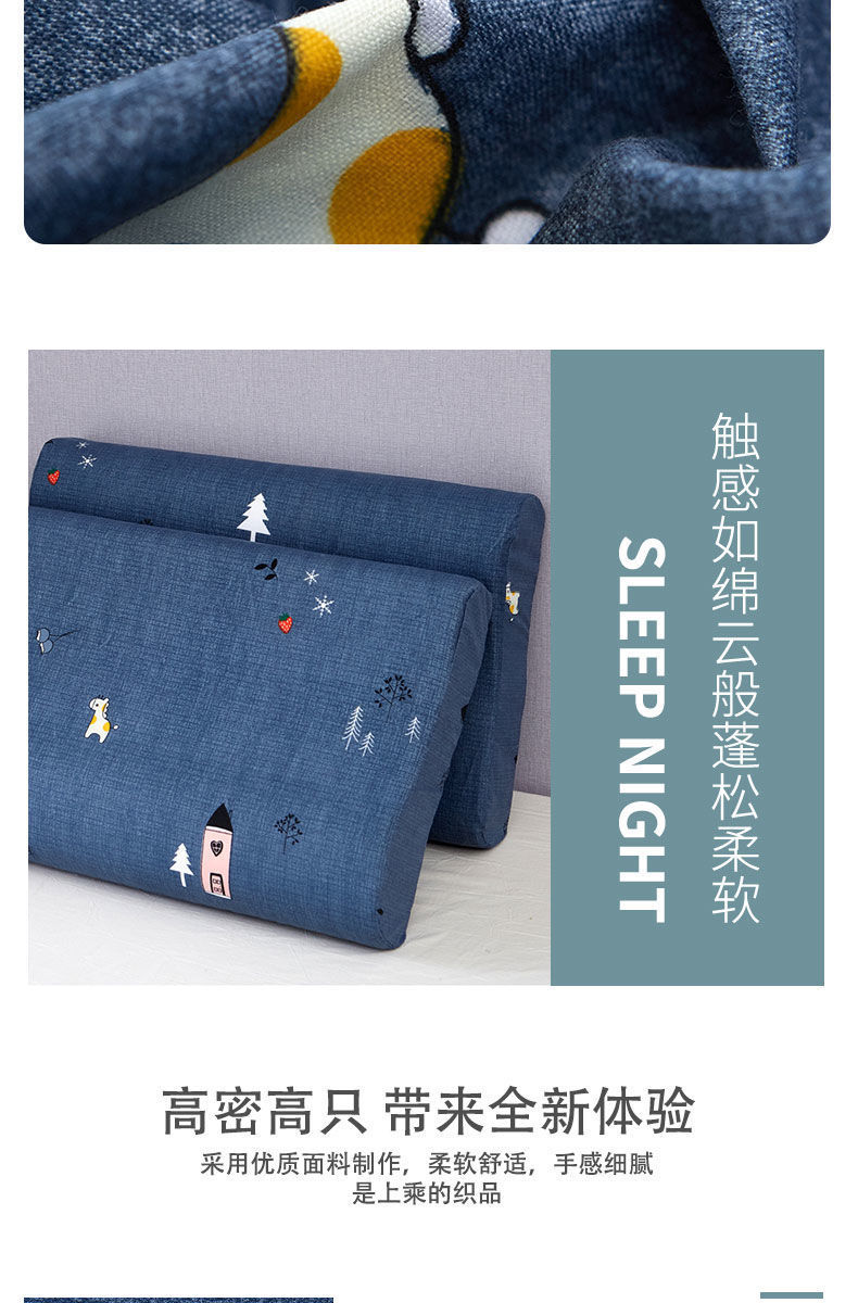 f7bab12d-3d04-4cca-8716-e5c7581cb8c5.jpe