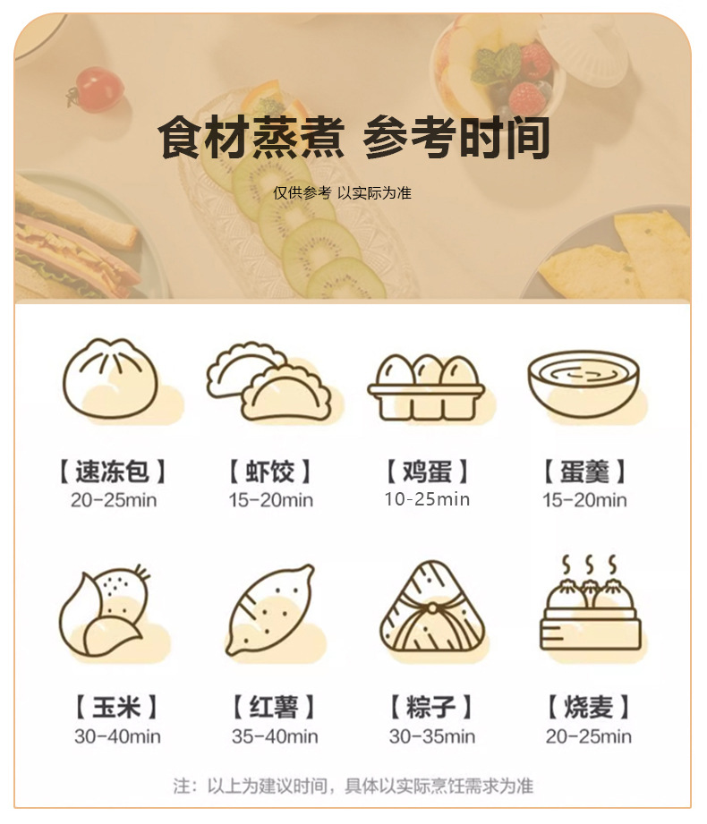 条纹-半球蒸蛋器详情_10.jpg