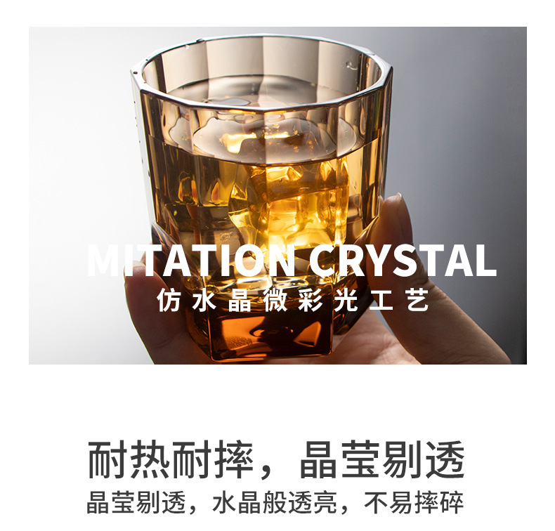 未标题-1_03.jpg