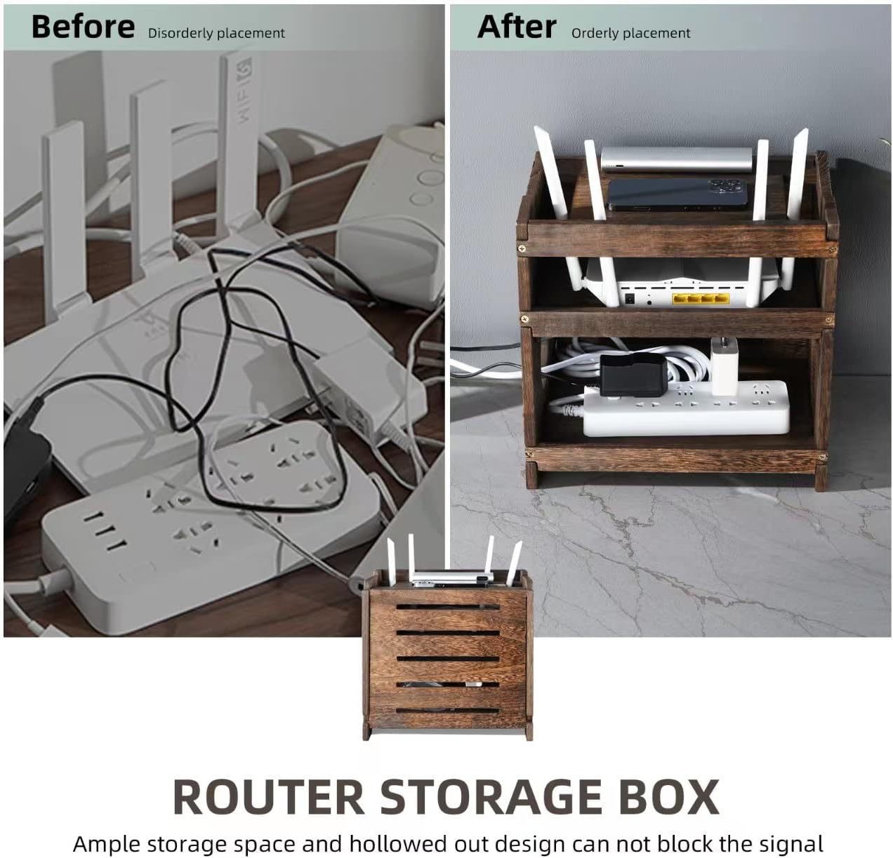 微信图片_20240109102717