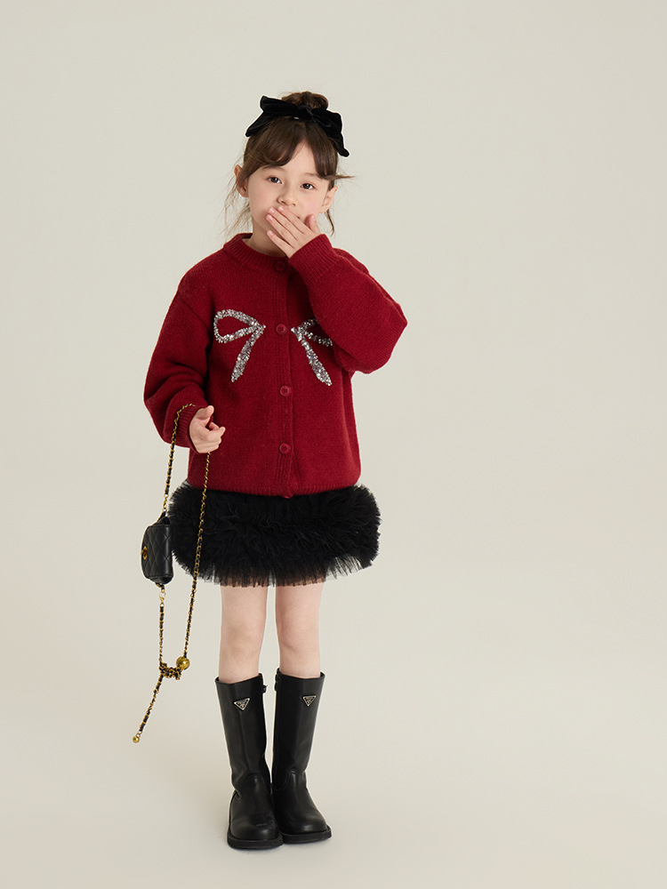 241213yiyijia82065.jpg