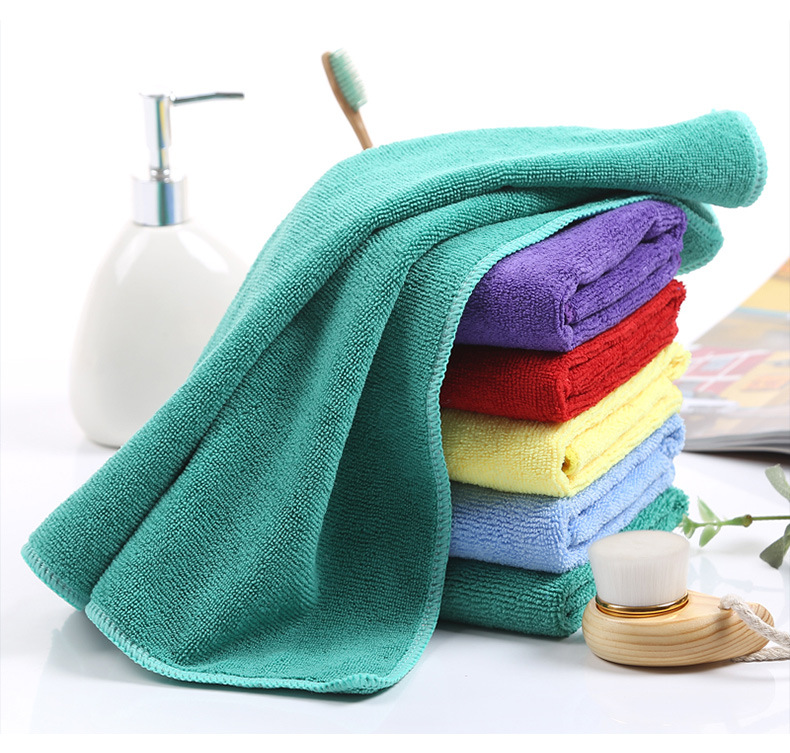 方巾40乘40cm--超细纤维经编毛巾_16.jpg