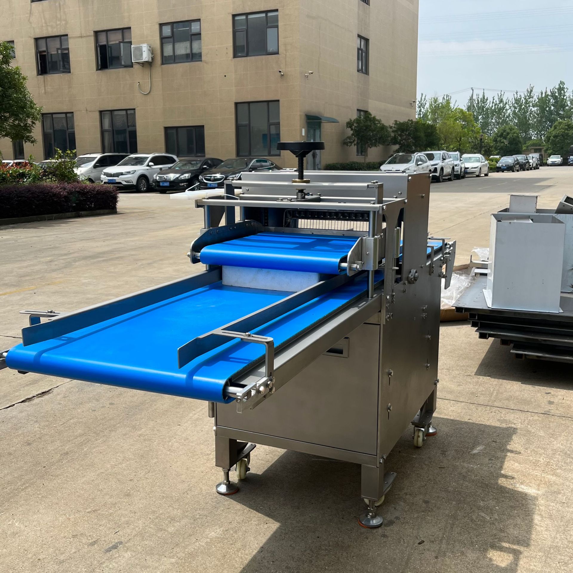 fa2af139ae373001210e39f1268a26