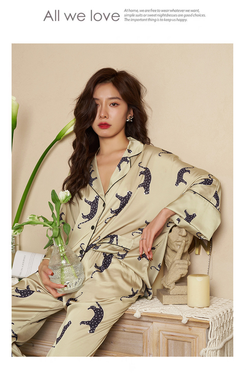 22071豹子 (11).jpg