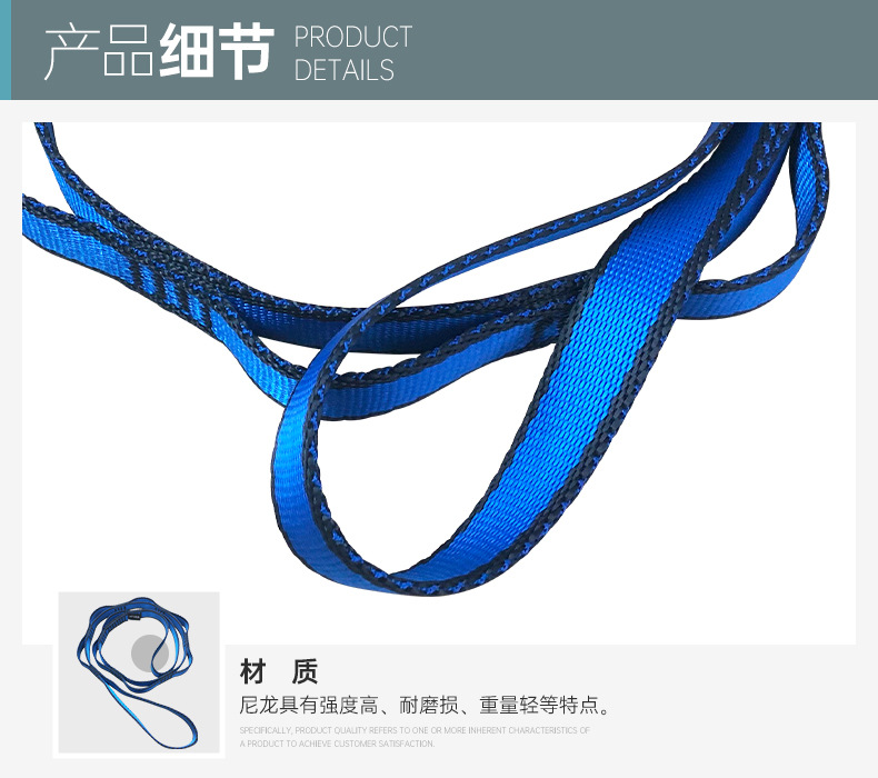 详情页_08.jpg