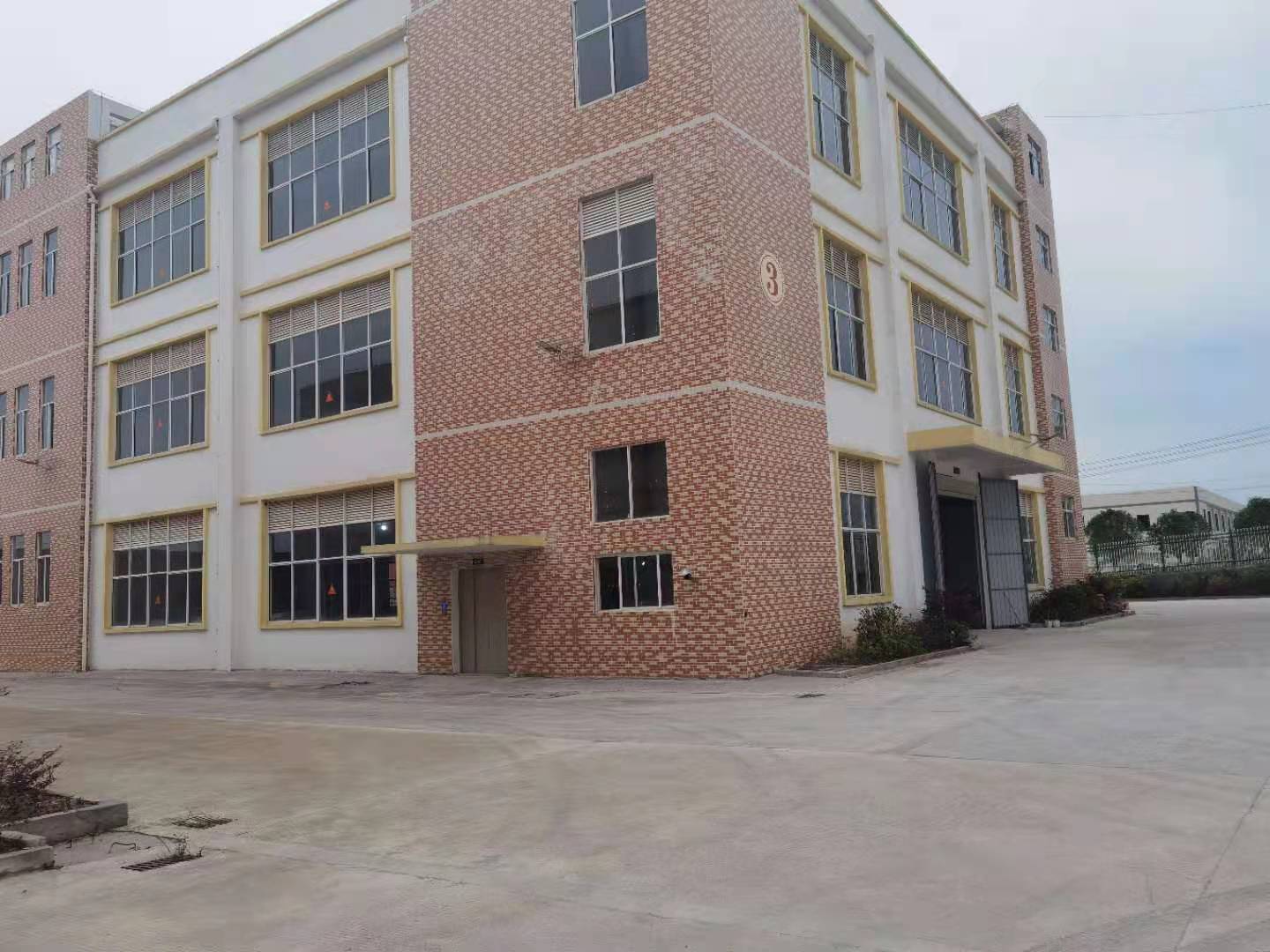 e7282ec5fb3800f2169e8ba2190a48
