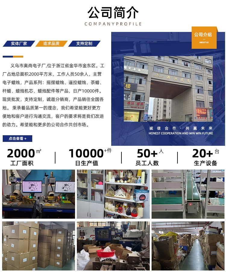 O1CN01FYvhxb2AI2WxbqpQr_!!3414