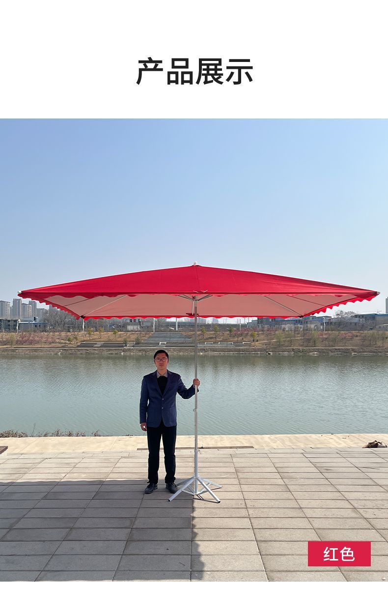 f3182b46-ca28-4653-b0a1-f828ccc20974.jpe