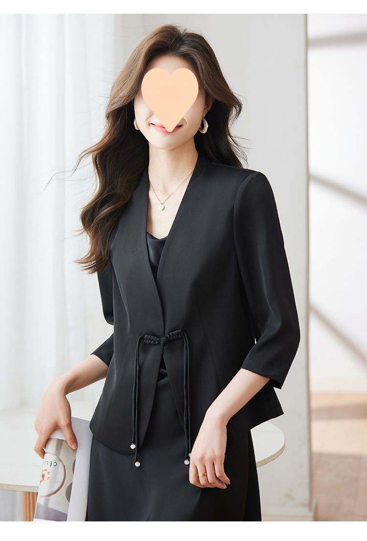 b954c7be-e577-42d5-b9e8-67f893d19b60.jpe