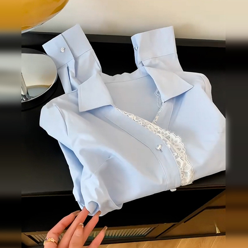 890706421541mb9f25ec1-5ed2-49a