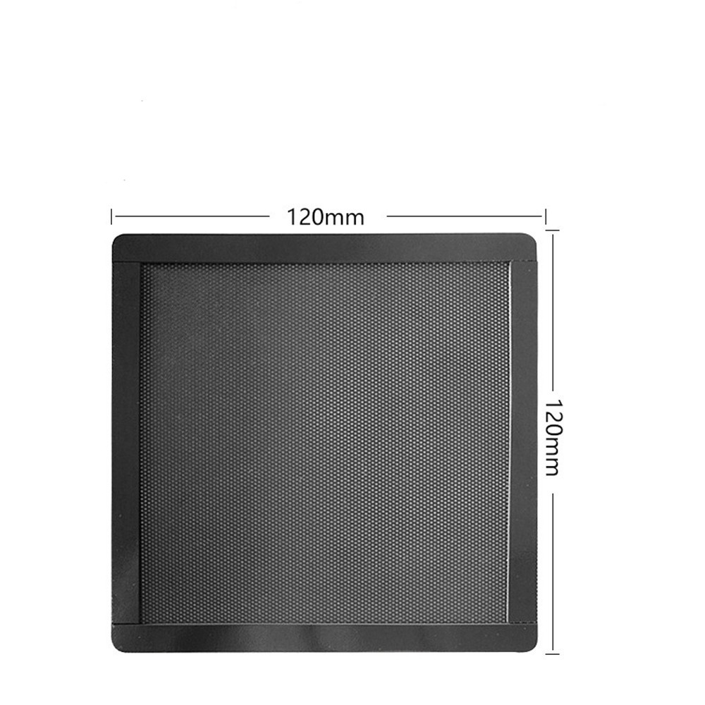 S217788c78c3844c191a4fc158b1c5