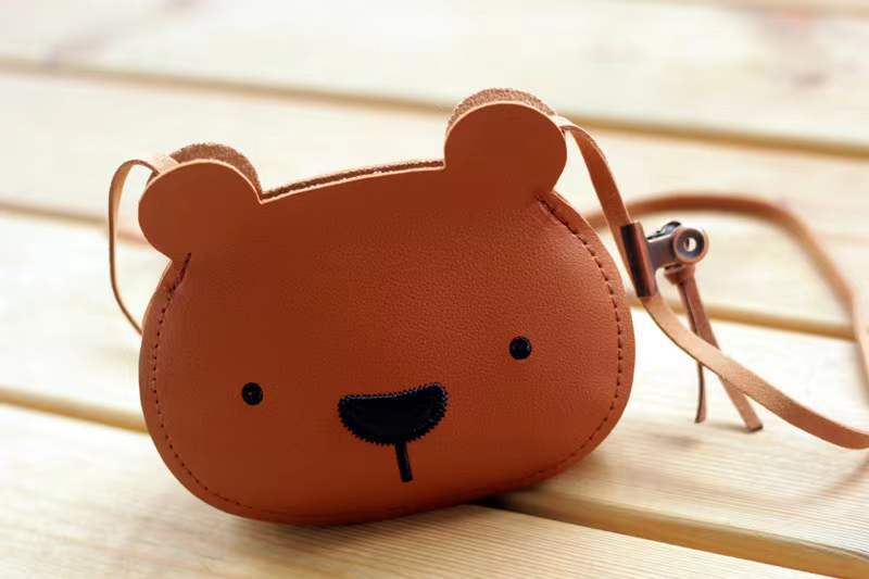 微信图片_20211213190228