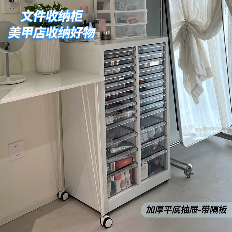7fd8577b-559a-4744-b87a-070aed6808f7.jpe