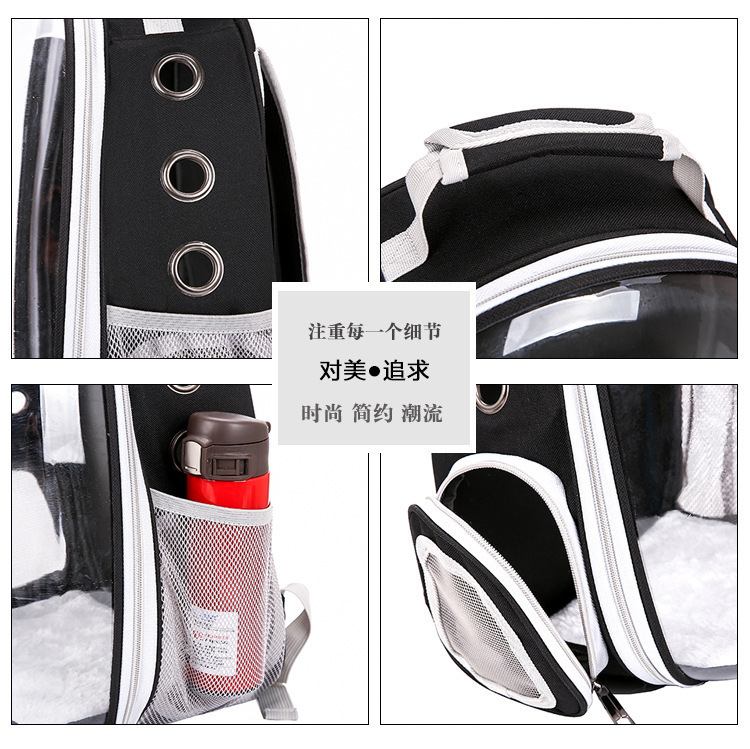 详情图片_06.jpg