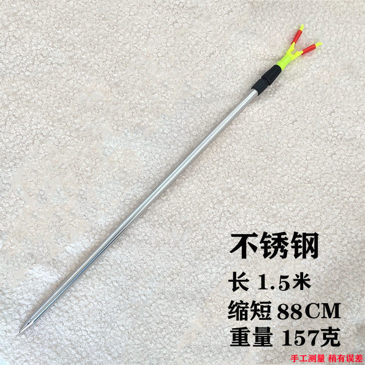 /O1CN01VoS3QR28b9lFp63zU_!!2219376357950-0-cib.jpg