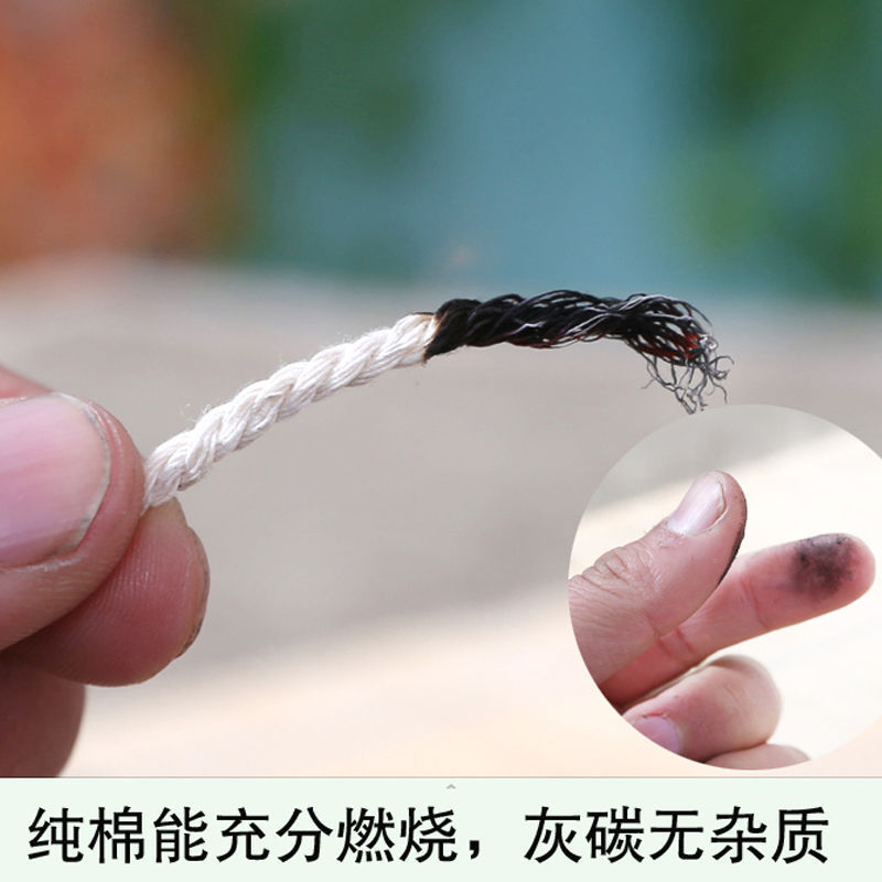 0bbb4d6ca9322206797f414a8a8538