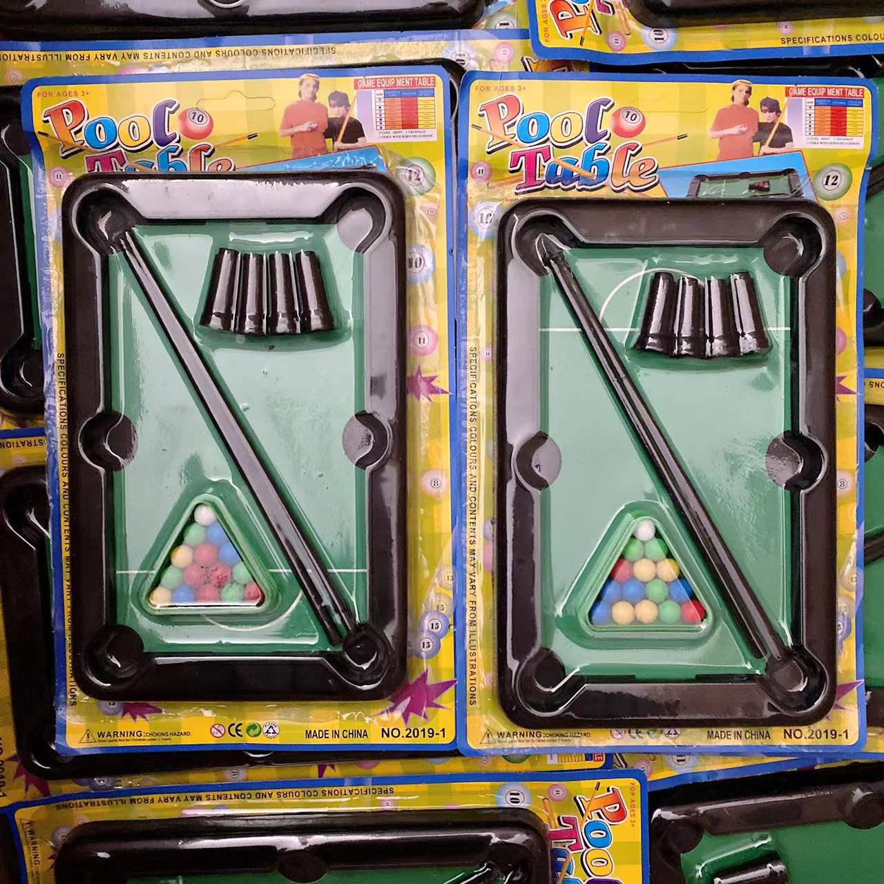 949557d6fcf01d749b39edcd91d6ab