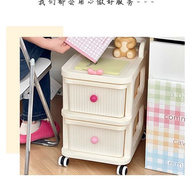 1fdbd852-a633-4fb7-bc51-ccd59ea23f81.jpe