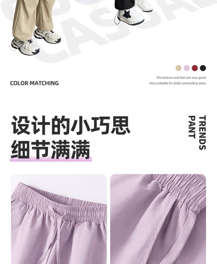 fb8caa76-2893-48ba-b570-69d57cab78a2.jpe