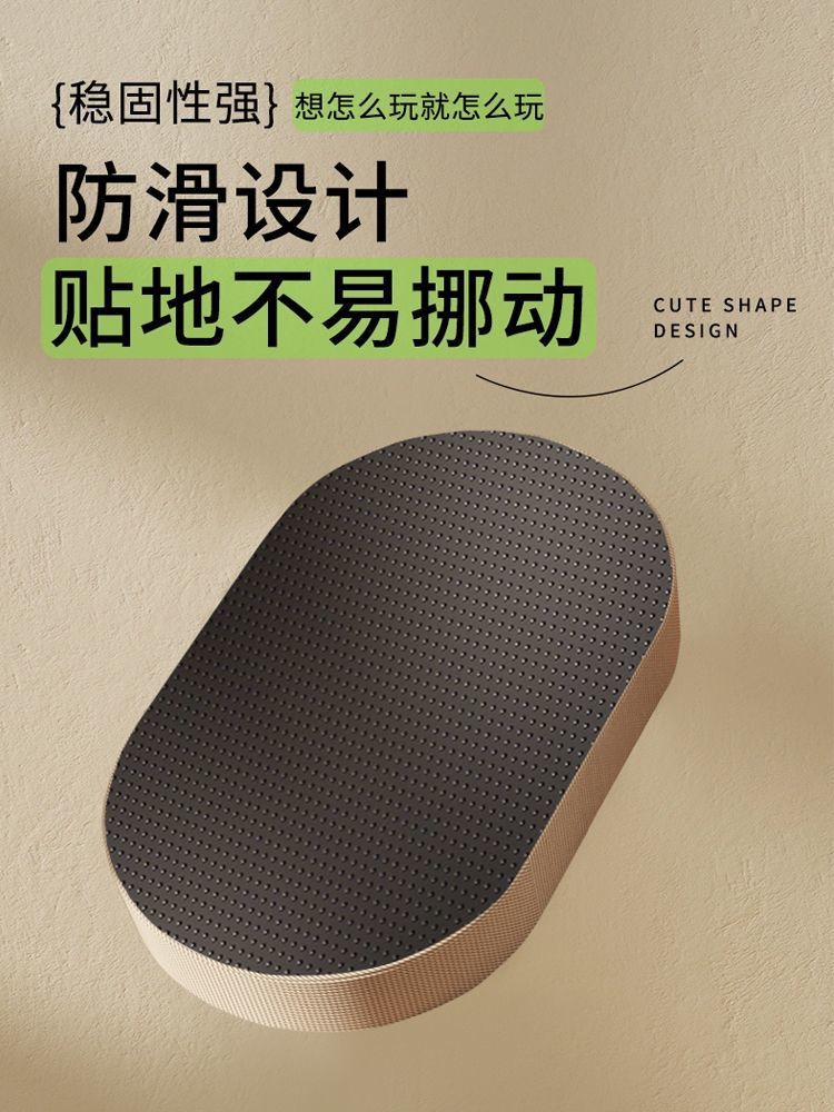 324df7e7-5d14-4d44-8343-bdf5359eb9dc.jpe