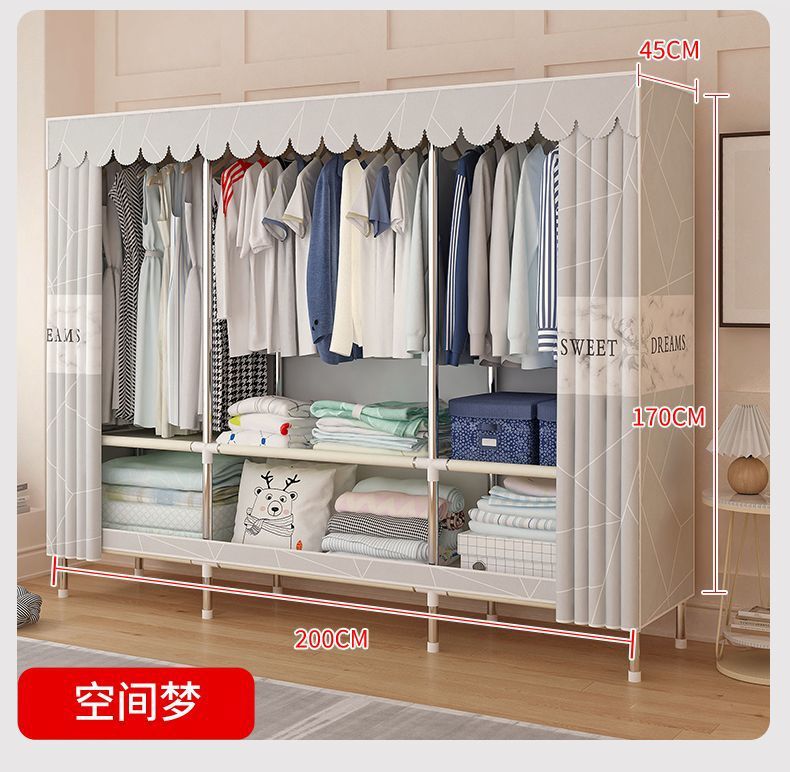 acfa2ade-d63c-420c-8a64-ce6f4e6e836f.jpe