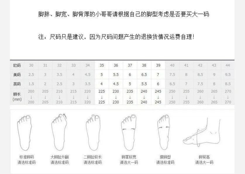 O1CN01ch8JVY2KZ767LO02l_!!2214