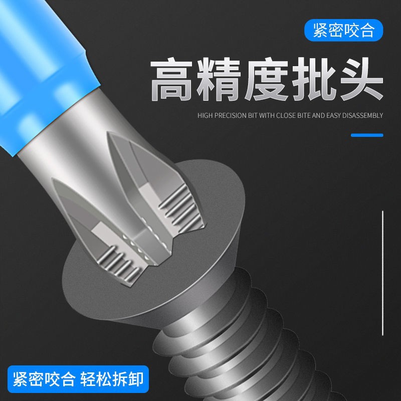 O1CN01IxTLb91kmYU7irz5Y_!!2210