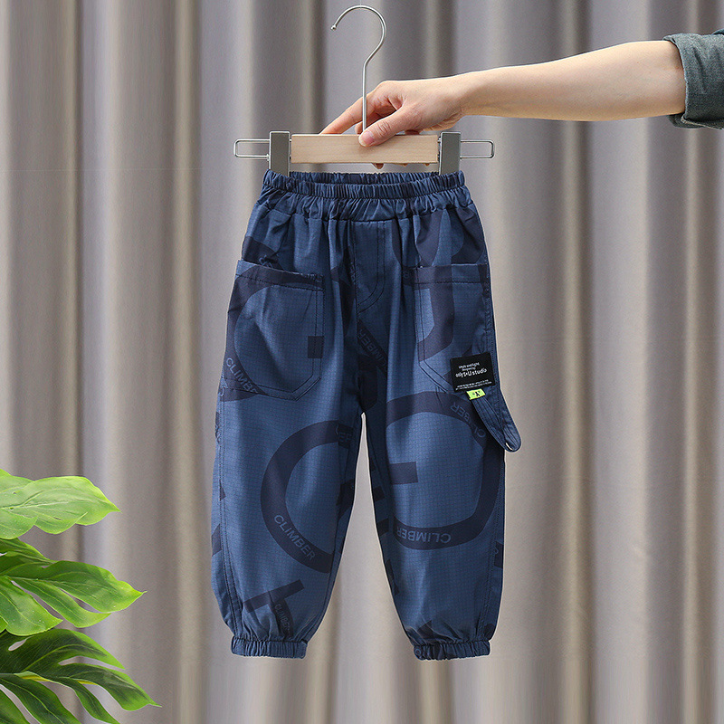 46b7d729-cbb2-40bf-a78f-b4bd6cdaeef9.jpe