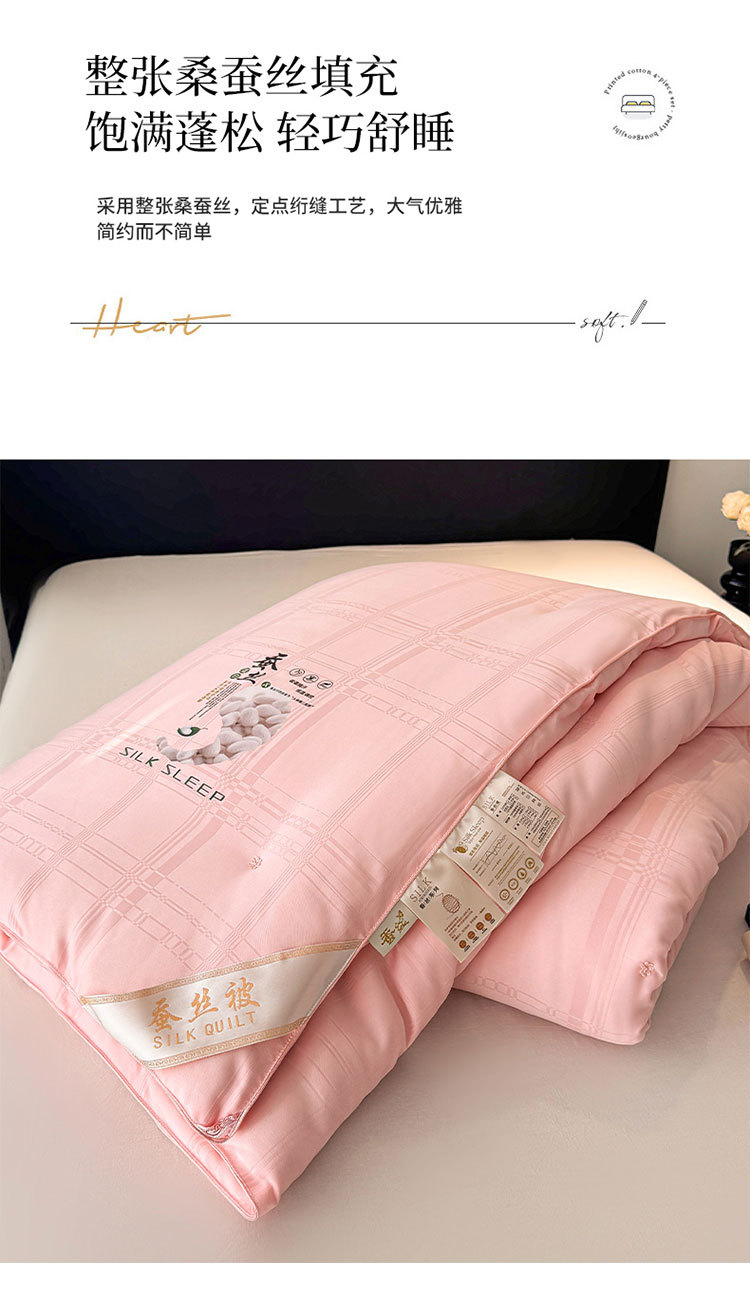 5b63acf34e801293ce31f26dd05ef0