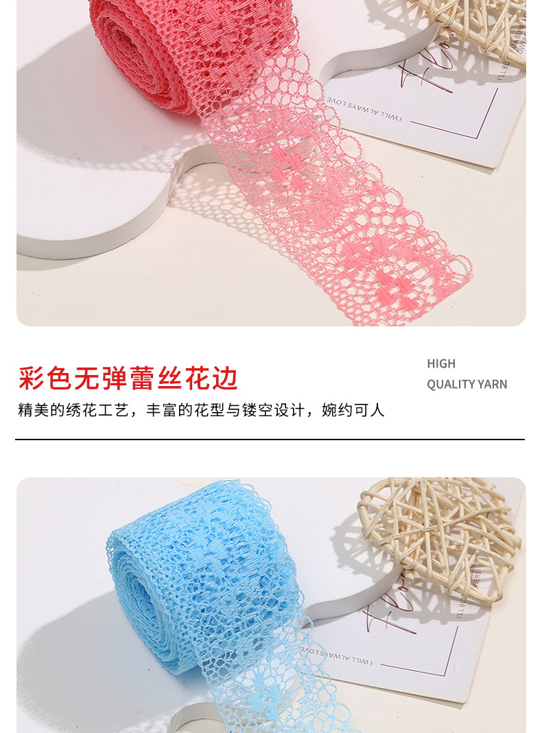 陈杰明2_10.jpg