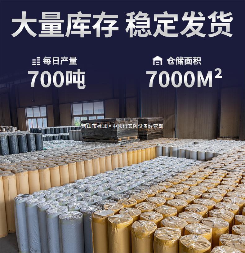 25b48c03780d6a6336062a5c984c64